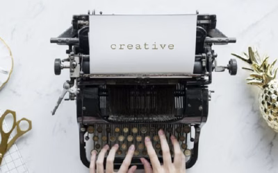 Što je web shop bez content marketinga?