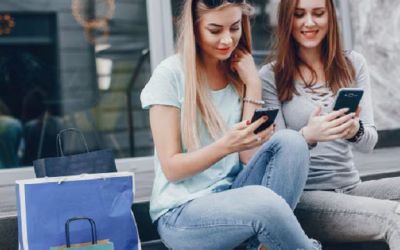 Ostvarite visoke konverzije u web shopu