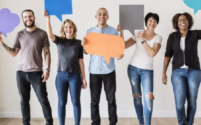 Live chat u web shopu