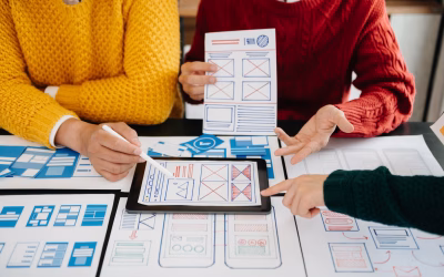 korisničko iskustvo