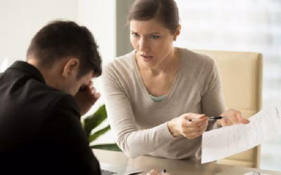 Izbjegnite česte pogreške u B2B web shopu