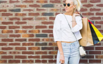 Ostvarite odličnu prodaju nakon izrade web shopa