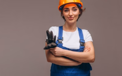 Redizajn web trgovine