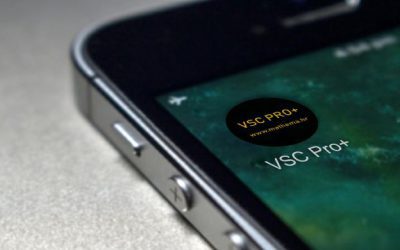 Progressive Web App