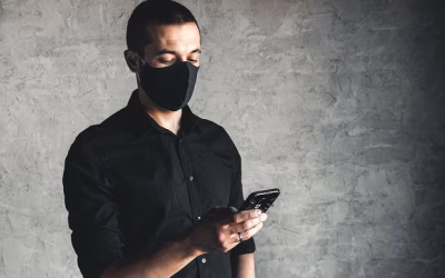 Ecommerce marketing za vrijeme pandemije