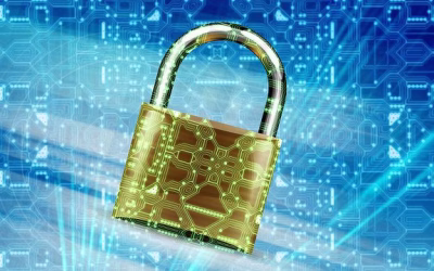 Dvofaktorska autentifikacija