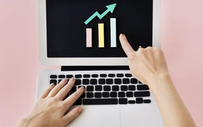 Internet trgovine bilježe veći broj korisnika