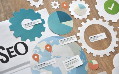 8 jednostavnih načina za bolje rangiranje web shopa