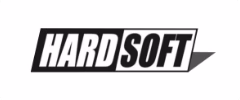 HardSoft HardSoft