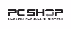 PCshop PCshop