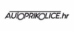 autoprikolice autoprikolice