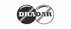 dradar VSC Pro+ platforma