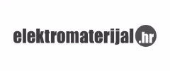 elektromaterijal elektromaterijal