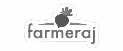 farmeraj VSC Pro+ platforma