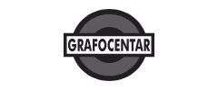 grafocentar Izrada web shopa