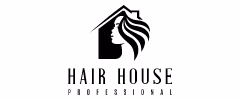 hairhouse-professional hairhouse-professional