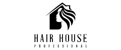 hairhouse-professional