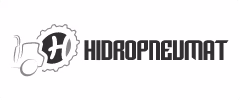 hidropneumat hidropneumat