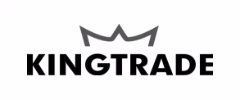 kingtrade kingtrade