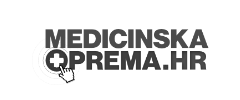 medicinska_oprema