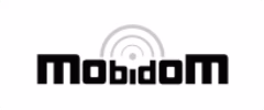 mobidom mobidom