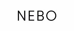 nebo nebo
