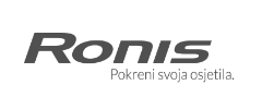 VSC Pro+ platforma