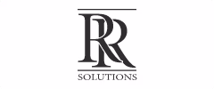 rr-solutions rr-solutions