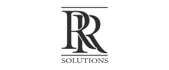 rr-solutions