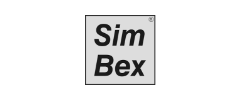 simbex