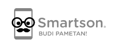 smartson logo