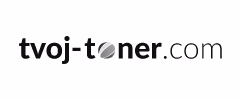 tvoj_toner tvoj_toner