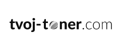 tvoj_toner