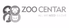zoo_centar zoo_centar
