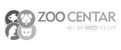 zoo_centar