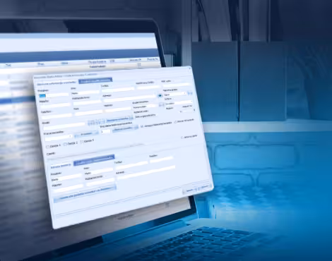 Povezivanje ERP i webshopa - B2B (veleprodaja) Povezivanje ERP i webshopa - B2B (veleprodaja)