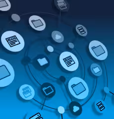 Izrada internet trgovine - veleprodaja Izrada internet trgovine - veleprodaja