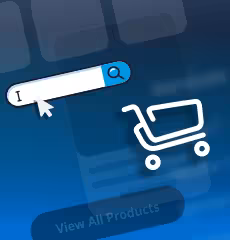 Internet trgovina - B2C (maloprodaja) Internet trgovina - B2C (maloprodaja)