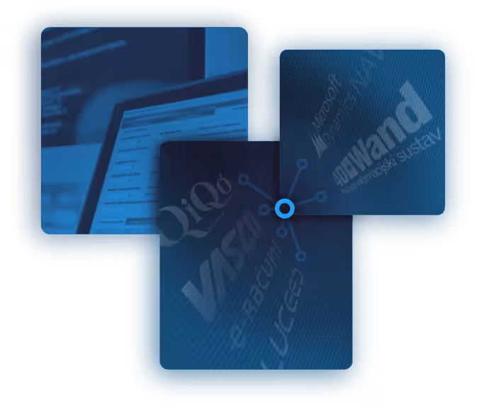 MATHEMA-erp_sustavi Mathema VSC Pro ERP sustavi