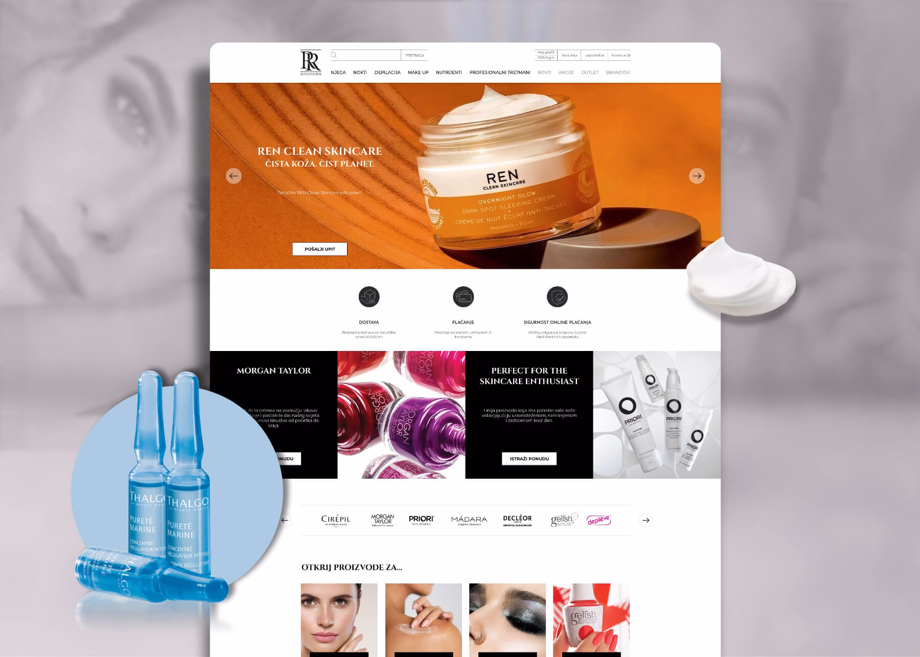 RR_solutions-ref1 RR_solutions referenca