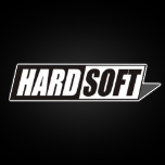 Hardsoft