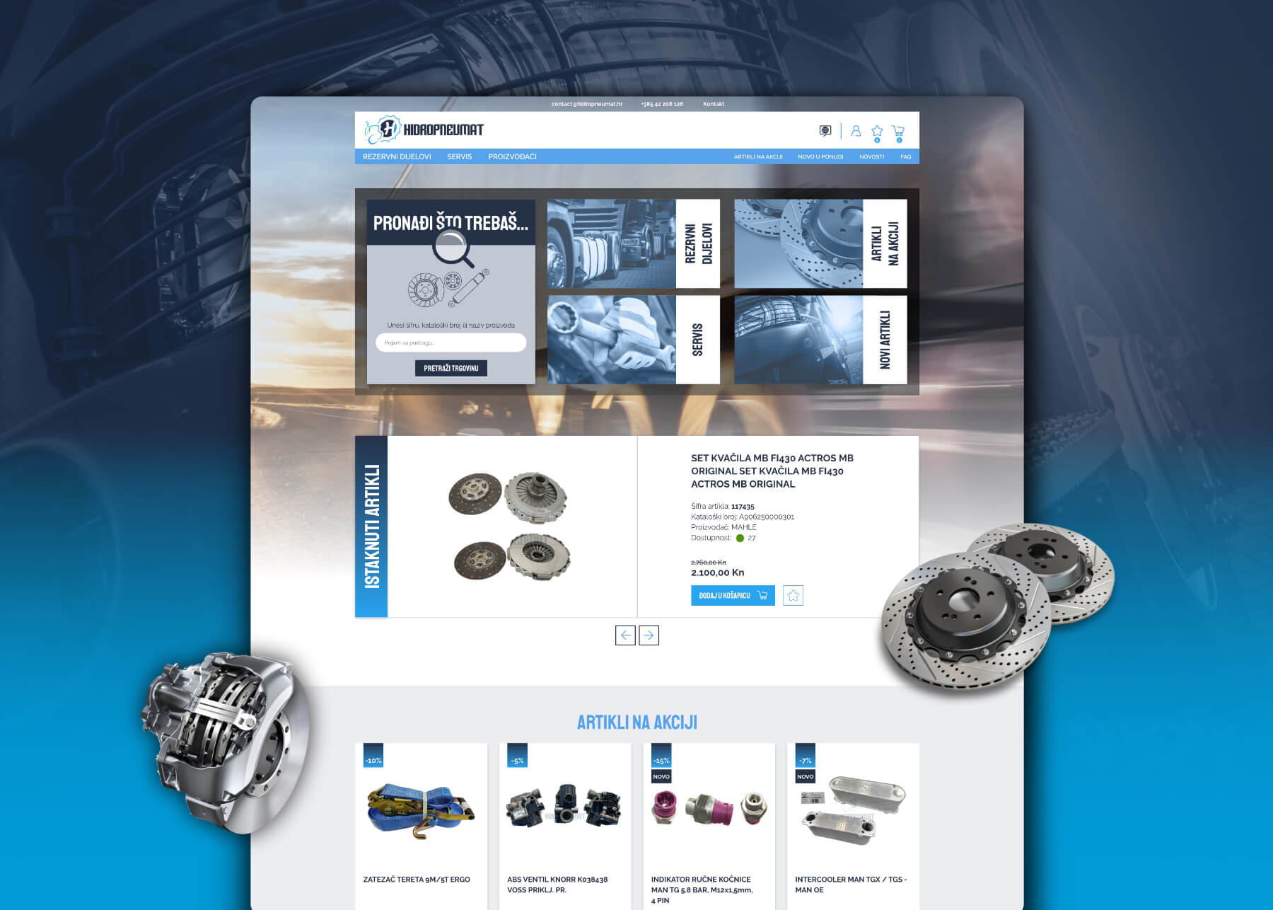 hidropneumat-ref1 Hidropneumat - Referenca | Mathema web shop