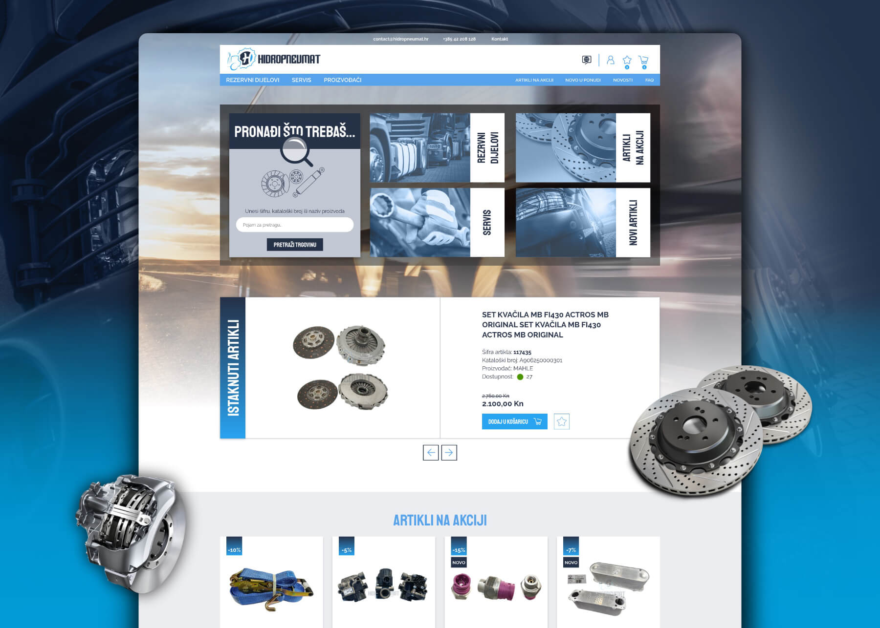 hidropneumat-ref1 Hidropneumat-webshop