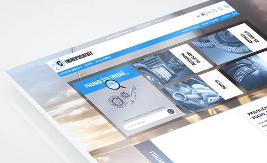 hidropneumat Hidropneumat - Referenca | Mathema web shop