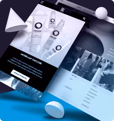 Izrada web shopa Izrada web shopa