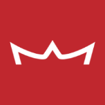 kingtrade