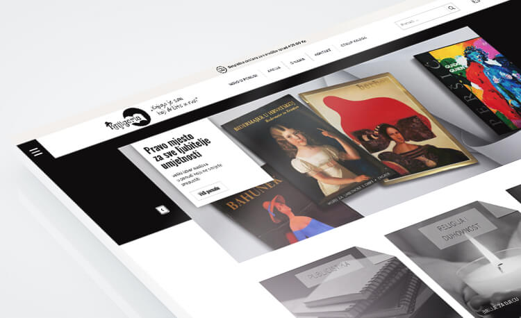 knjigoria planet Knjigoria planet webshop - Referenca | Mathema web shop