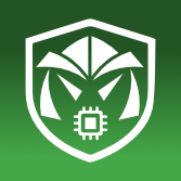 racunala.hr