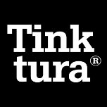 tinktura.com