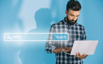 elasticsearch tražilica